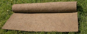 Read more about the article Product 1