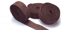 Read more about the article Product 2