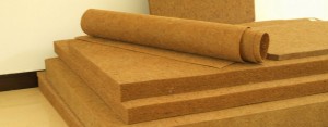 Read more about the article Product 3