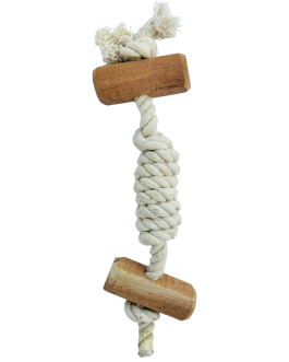 Pet Toy (PTN-002)