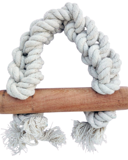 Pet Toy (PTN-003)