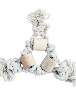 Pet Toy (PTN-004)