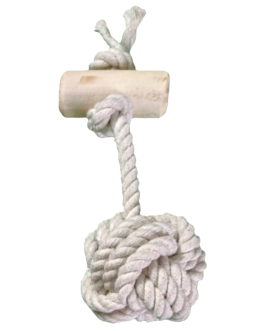 Pet Toy (PTN-005)