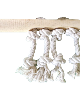 Pet Toy (PTN-006)