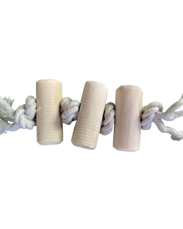 Pet Toy (PTN-007)