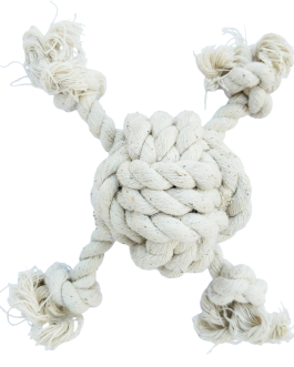 Pet Toy (PTN-008-S)