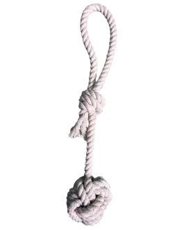 Pet Toy (PTN-009-S)