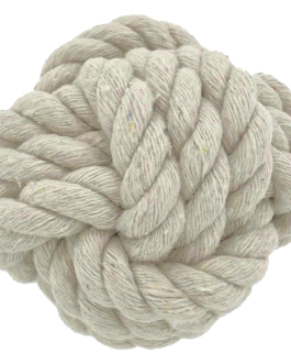 Pet Toy (PTN-010-L)