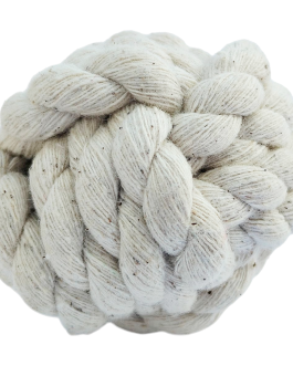 Pet Toy (PTN-010-S)