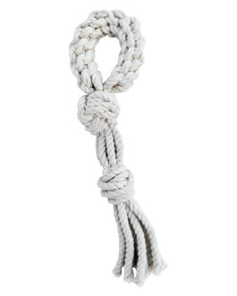 Pet Toy (PTN-011-S)