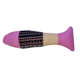 Pet Toy (PTN105)