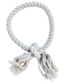 Pet Toy (PTN-012-M)