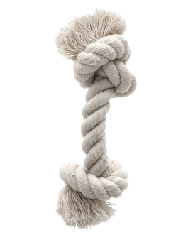 Pet Toy (PTN-013-M)