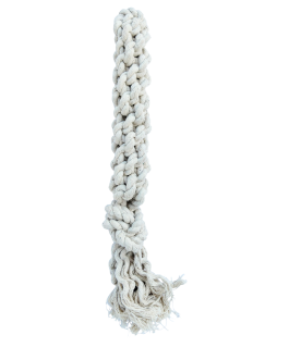 Pet Toy (PTN-014-S)