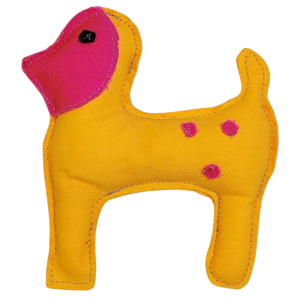 Pet Toy (PTN-101)