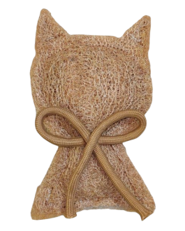 Pet Toy (PTN-102)