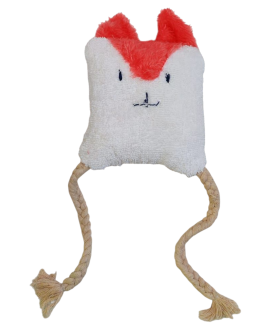 Pet Toy (PTN-103)