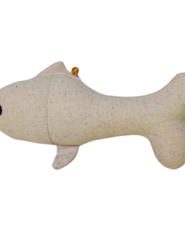 Pet Toy (PTN-104)
