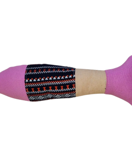 Pet Toy (PTN-105)