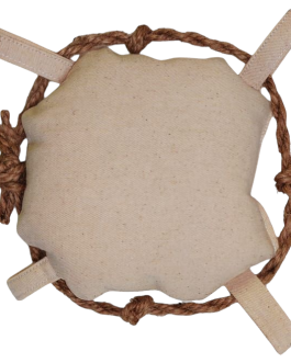 Pet Toy (PTN-106)