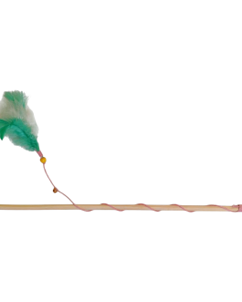 Pet Toy (PTN-107)