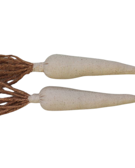 Pet Toy (PTN-108)