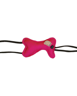 Pet Toy (PTN-110)