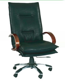 Executive Chair (NFL-05-101-1-3-33)