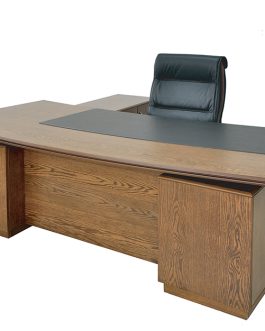 Director Table (NFL-01-102-1-8-77)