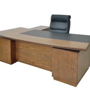 Director Table (NFL-01-102-1-8-77)