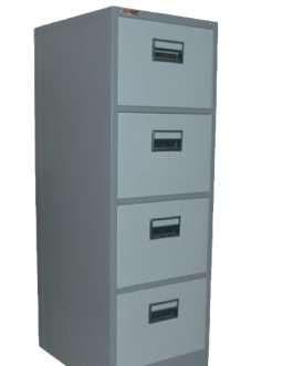 File Cabinet (NFL-11-101-4-7-00)
