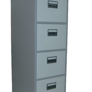 File Cabinet (NFL-11-101-4-7-00)