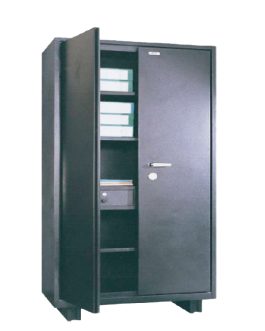 Office Almirah (NFL-12-102-1-7-00)