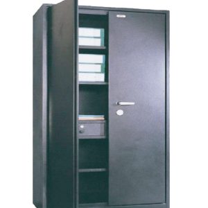 Office Almirah (NFL-12-102-1-7-00)