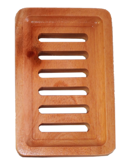 Shop Holder (BASH-001)