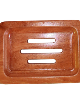Shop Holder (BASH-002)