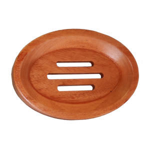 Shop Holder (BASH-003)