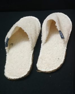 Hotel Slipper (HAS-001)