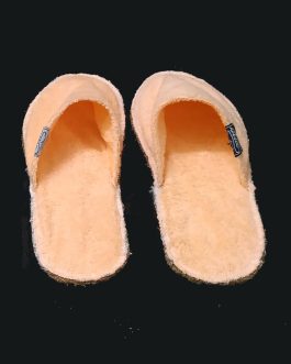 Hotel Slipper (HAS-002)