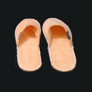 Hotel Slipper (HAS-002)