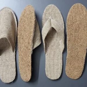 Hotel Slipper (HAS-006)