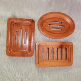 Bath Accessories