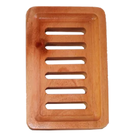 Shop Holder (BASH-001)