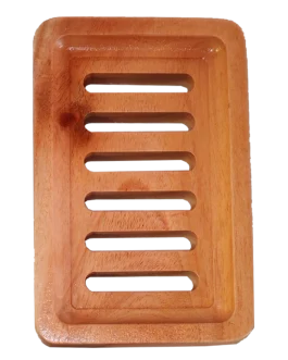 Shop Holder (BASH-001)