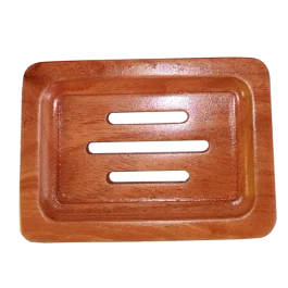 Shop Holder (BASH-002)