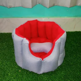 Cat Cushion Sofa / Bed (CSB002)