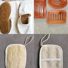 Hotel Amenity