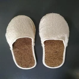 Hotel Slipper (HAS-003)