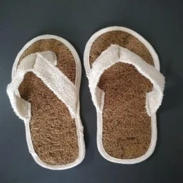 Hotel Slipper (HAS-004)