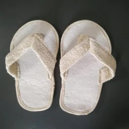 Hotel Slipper (HAS-005)